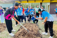 LINE_ALBUM_เกษตร220169_260123_96