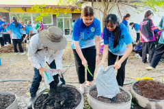 LINE_ALBUM_เกษตร220169_260123_99