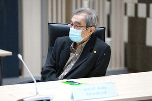 6P3A2027_resize