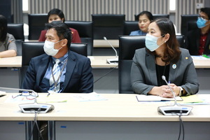 6P3A2035_resize