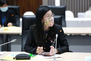 6P3A2056_resize