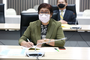6P3A2058_resize