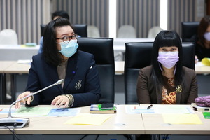 6P3A2067_resize