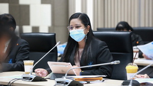 6P3A2124_resize