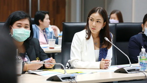 6P3A2179_resize