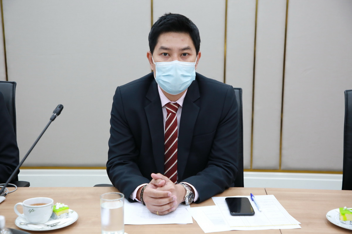 6P3A2190_resize