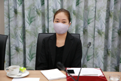 6P3A2200_resize