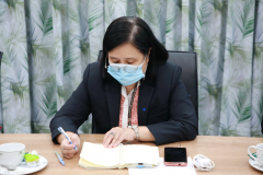 6P3A2202_resize