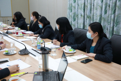 6P3A2210_resize