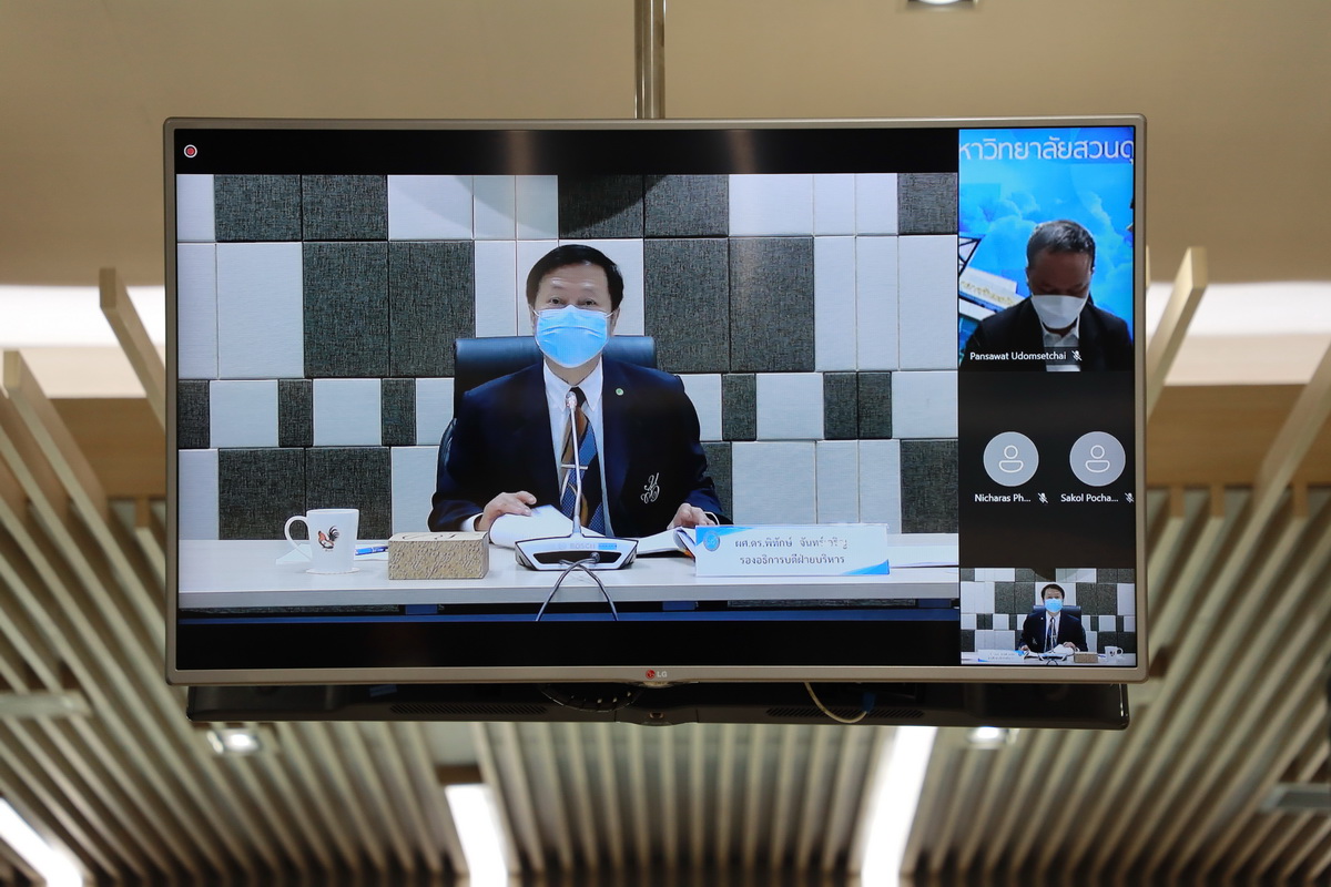 AP7A8520_resize