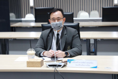 AP7A8470_resize