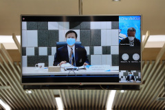 AP7A8520_resize