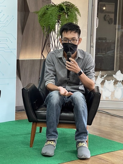 S__3055823