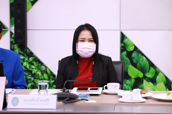 AP7A8785_resize
