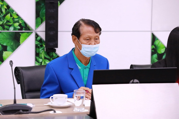 AP7A8786_resize