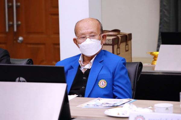 AP7A8797_resize