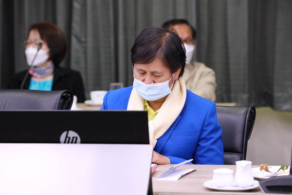 AP7A8804_resize
