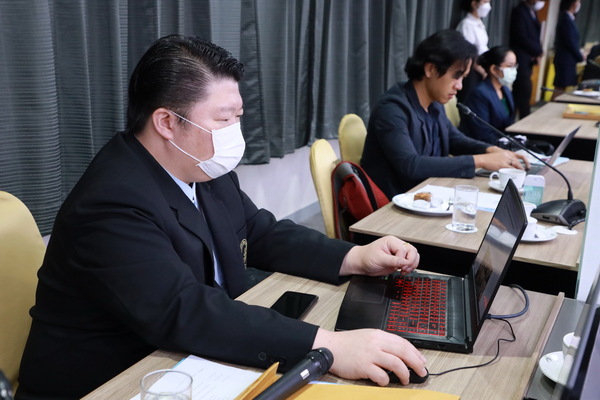 AP7A8825_resize