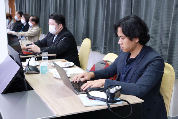 AP7A8826_resize