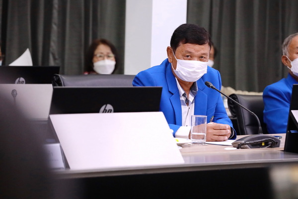 AP7A8829_resize