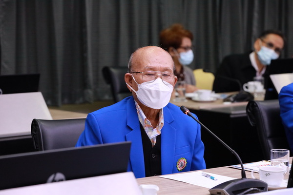 AP7A8834_resize