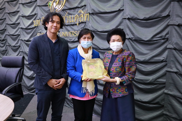 AP7A8850_resize