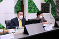 108_resize