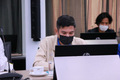 38_resize