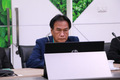 50_resize