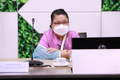 AP7A8779_resize