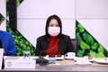 AP7A8785_resize
