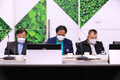 AP7A8791_resize