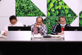 AP7A8792_resize