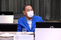 AP7A8798_resize