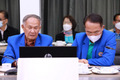 AP7A8803_resize