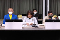 AP7A8806_resize