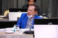 AP7A8807_resize