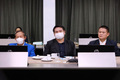 AP7A8810_resize