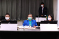 AP7A8812_resize