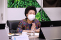 AP7A8816_resize
