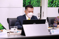 AP7A8817_resize