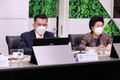 AP7A8819_resize