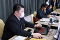 AP7A8825_resize