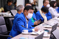 AP7A8828_resize