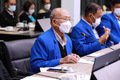 AP7A8831_resize