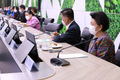 AP7A8839_resize
