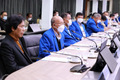 AP7A8841_resize