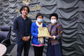 AP7A8850_resize