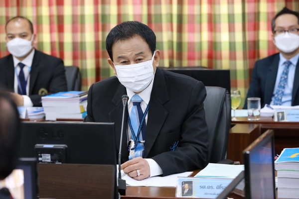 AP7A8629_resize