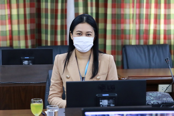 AP7A8645_resize